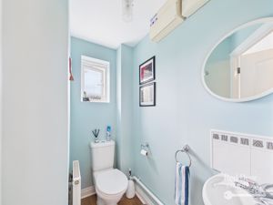 WC- click for photo gallery